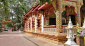 Over Top Road: เชียงราย น่าน ระดับความทรงจำ
