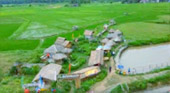 Over Top Road: เชียงราย น่าน ระดับความทรงจำ