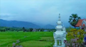 Over Top Road: เชียงราย น่าน ระดับความทรงจำ