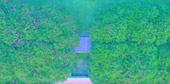 Over Top Road: เชียงราย น่าน ระดับความทรงจำ