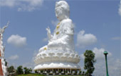 Over Top Road: เชียงราย น่าน ระดับความทรงจำ