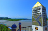 Over Top Road: เชียงราย น่าน ระดับความทรงจำ