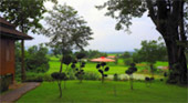 Over Top Road: เชียงราย น่าน ระดับความทรงจำ