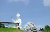 Big smile เชียงราย: 3 วัน 2 คืน