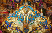 Temple Concerns 12 วัด เชียงราย