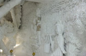 Fantastic North เชียงราย ภูลังกา พะเยา
