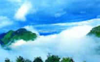 Day Trip On Top : ผจญภัยบนดอย  และวัฒนธรรม เชียงราย