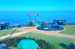 Day Trip On Top : ผจญภัยบนดอย  และวัฒนธรรม เชียงราย