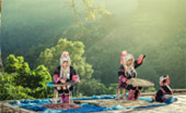 Day Trip On Top : ผจญภัยบนดอย  และวัฒนธรรม เชียงราย