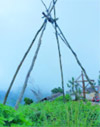 Day Trip On Top : ผจญภัยบนดอย  และวัฒนธรรม เชียงราย