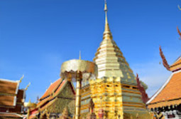 What s up เชียงราย สู่ เชียงใหม่ What s up เชียงราย สู่ เชียงใหม่