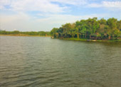 More: ชุมพร เกาะพยาม 4 วัน 3 คืน
