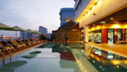 The Sanctity of Life: 4 วัน 3 เบตง ปีนัง หาดใหญ่ The Sanctity of Life: 4 วัน 3 เบตง ปีนัง หาดใหญ่