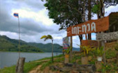 Push the Limit เบตง หาดใหญ่