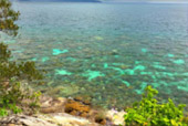 Caught smiling: 5 วัน 4 คืน หาดใหญ่ เบตง หลีเป๊ะ
