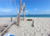 Caught smiling: 5 วัน 4 คืน หาดใหญ่ เบตง หลีเป๊ะ