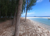 Caught smiling: 5 วัน 4 คืน หาดใหญ่ เบตง หลีเป๊ะ