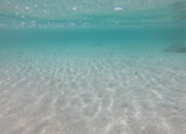 Caught smiling: 5 วัน 4 คืน หาดใหญ่ เบตง หลีเป๊ะ