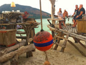 Caught smiling: 5 วัน 4 คืน หาดใหญ่ เบตง หลีเป๊ะ