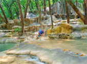 Caught smiling: 5 วัน 4 คืน หาดใหญ่ เบตง หลีเป๊ะ