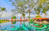 Caught smiling: 5 วัน 4 คืน หาดใหญ่ เบตง หลีเป๊ะ