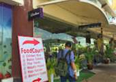 Feed your soul ปีนัง ลังกาวี