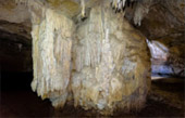 Primordial Wilderness: ตะรุเตา อาดัง ราวี หาดใหญ่