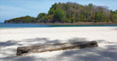 Primordial Wilderness: ตะรุเตา อาดัง ราวี หาดใหญ่