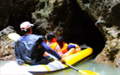 ตามรอย 007 : อ่าวพังงา ทุก Locations ในวันเดียว