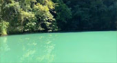 ตามรอย 007 : อ่าวพังงา ทุก Locations ในวันเดียว