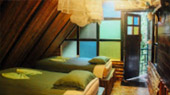Khao Lak Around : Nature Around เขาหลัก 4 วัน 3 คืน