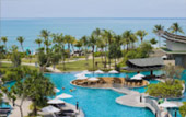 Khao Lak Around : Nature Around เขาหลัก 4 วัน 3 คืน
