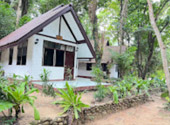 Khao Lak Around : Nature Around เขาหลัก 4 วัน 3 คืน