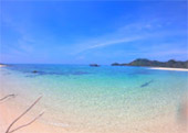 Lipe Concerns: สวยสุดที่น้ำตื้น เกาะหลีเป๊ะ