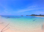 เกาะหลีเป๊ะ หาดใหญ่ 3 วัน 2 คืน