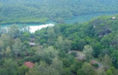 Historical Archipelago: ดึกดำบรรพ์ - สร้างสรรค์ 4 วัน 3 คืน ตะรุเตา อาดัง ราวี 
