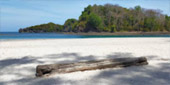 Historical Archipelago: ดึกดำบรรพ์ - สร้างสรรค์ 4 วัน 3 คืน ตะรุเตา อาดัง ราวี 