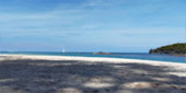 Historical Archipelago: ดึกดำบรรพ์ - สร้างสรรค์ 4 วัน 3 คืน ตะรุเตา อาดัง ราวี 