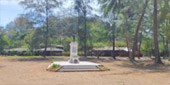 Historical Archipelago: ดึกดำบรรพ์ - สร้างสรรค์ 4 วัน 3 คืน ตะรุเตา อาดัง ราวี 