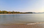 Historical Archipelago: ดึกดำบรรพ์ - สร้างสรรค์ 4 วัน 3 คืน ตะรุเตา อาดัง ราวี 