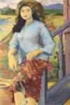 Border Hop: เกาะหลีเป๊ะ-ลังกาวี 4 วัน 3 คืน