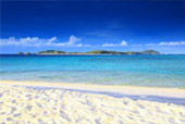 Radiate 4 คืน 5 วัน :หาดใหญ่ เบตง หลีเป๊ะ
