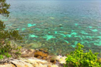 Radiate 4 คืน 5 วัน :หาดใหญ่ เบตง หลีเป๊ะ