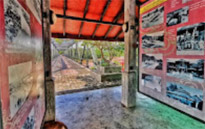 Experience Hunt ปาย – 3 วัน 2 คืน