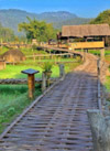 Experience Hunt ปาย – 3 วัน 2 คืน