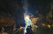 Experience Hunt ปาย – 3 วัน 2 คืน