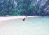 10 วัน 4 จังหวัด นครศรีธรรมราช กระบี่ พัทลุง ตรัง