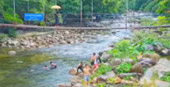 Connecting Program: 4 วัน 3 คืน