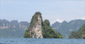 Connecting Program: 4 วัน 3 คืน