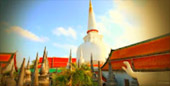 Connecting Program: 4 วัน 3 คืน